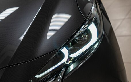 Mazda CX-5 II, 2025 год, 4 090 000 рублей, 17 фотография