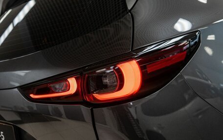 Mazda CX-5 II, 2025 год, 4 090 000 рублей, 18 фотография