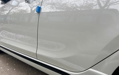 KIA Morning III, 2020 год, 1 580 000 рублей, 10 фотография