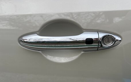 KIA Morning III, 2020 год, 1 580 000 рублей, 15 фотография