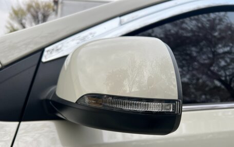 KIA Morning III, 2020 год, 1 580 000 рублей, 14 фотография