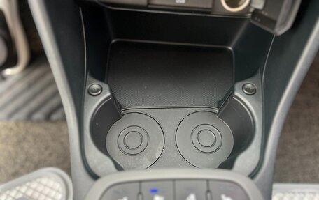 KIA Morning III, 2020 год, 1 580 000 рублей, 32 фотография