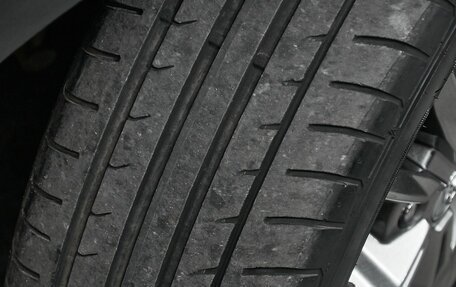 Toyota Corolla, 2011 год, 999 000 рублей, 14 фотография