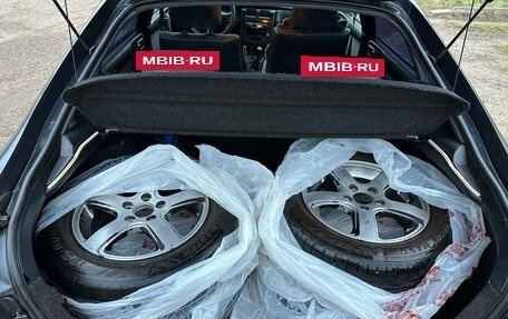 Toyota Carina E, 1994 год, 350 000 рублей, 7 фотография