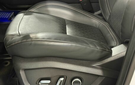 Chery Tiggo 8 I, 2023 год, 1 975 000 рублей, 11 фотография