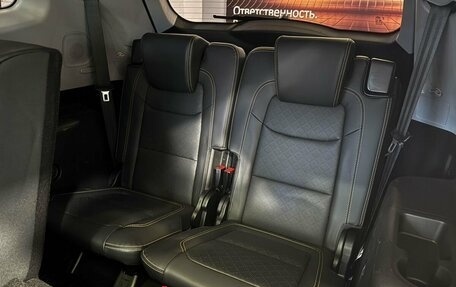 Chery Tiggo 8 I, 2023 год, 1 975 000 рублей, 10 фотография