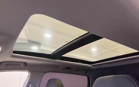 Chery Tiggo 8 I, 2023 год, 1 975 000 рублей, 19 фотография