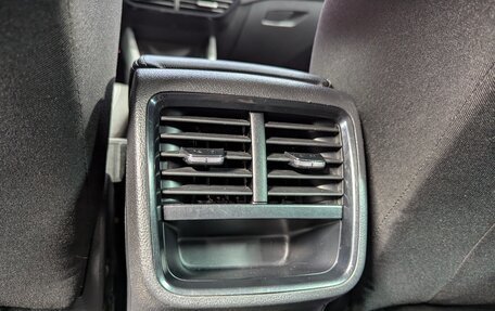 Skoda Octavia IV, 2021 год, 2 300 000 рублей, 34 фотография