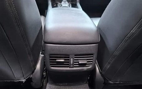 Mazda 3, 2021 год, 1 510 457 рублей, 14 фотография