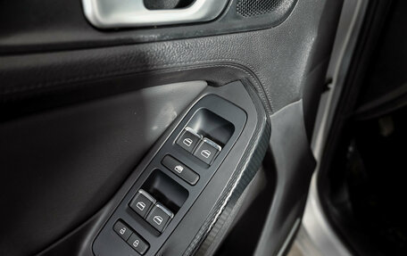 Chery Tiggo 4 I рестайлинг, 2021 год, 1 350 000 рублей, 14 фотография