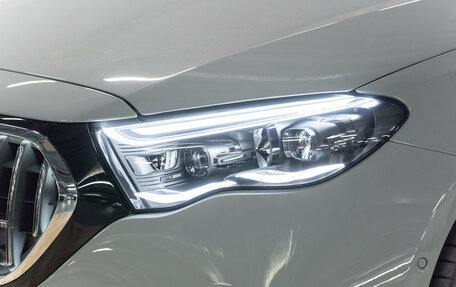 Mercedes-Benz E-Класс AMG, 2025 год, 15 690 000 рублей, 5 фотография