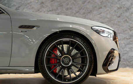 Mercedes-Benz E-Класс AMG, 2025 год, 15 690 000 рублей, 8 фотография