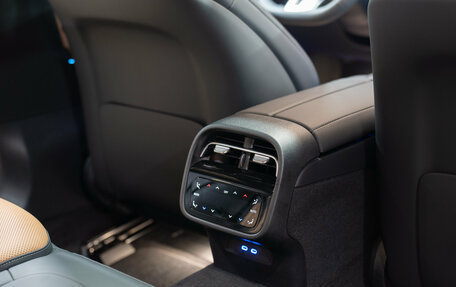 Mercedes-Benz E-Класс AMG, 2025 год, 15 690 000 рублей, 26 фотография