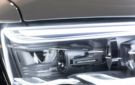 Mercedes-Benz E-Класс AMG, 2025 год, 15 690 000 рублей, 29 фотография