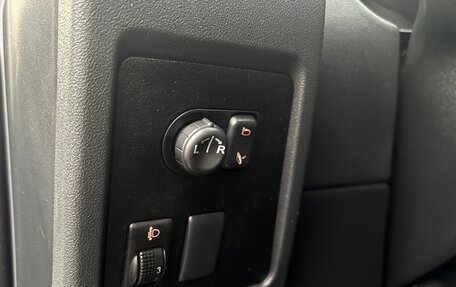 Nissan Qashqai, 2008 год, 754 000 рублей, 7 фотография