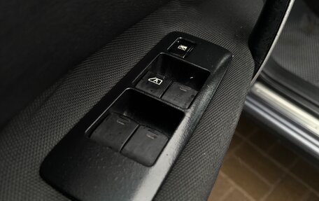 Nissan Qashqai, 2008 год, 754 000 рублей, 6 фотография