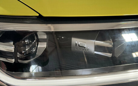 Volkswagen T-Roc I, 2023 год, 3 150 000 рублей, 8 фотография