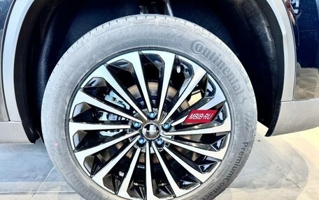 CheryExeed TXL, 2024 год, 3 800 000 рублей, 7 фотография