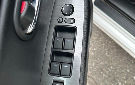 Mazda 6, 2011 год, 1 100 000 рублей, 24 фотография