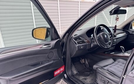 BMW X5, 2012 год, 2 300 000 рублей, 3 фотография