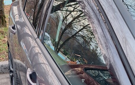 Ford Focus III, 2013 год, 1 025 000 рублей, 15 фотография