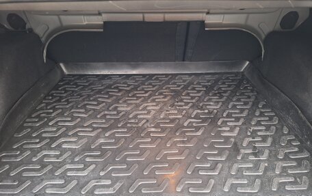 Ford Focus III, 2013 год, 1 025 000 рублей, 18 фотография