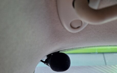 Ford Focus III, 2013 год, 1 025 000 рублей, 31 фотография