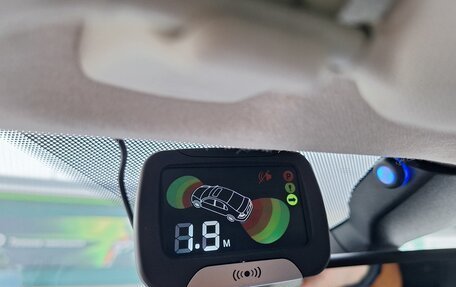 Ford Focus III, 2013 год, 1 025 000 рублей, 25 фотография