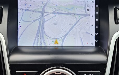 Ford Focus III, 2013 год, 1 025 000 рублей, 21 фотография