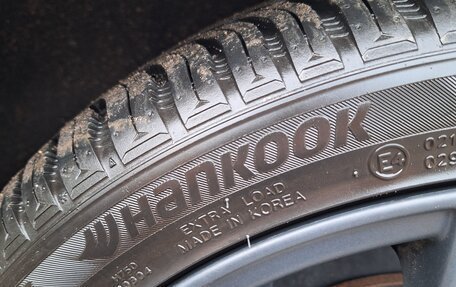 Ford Focus III, 2013 год, 1 025 000 рублей, 35 фотография