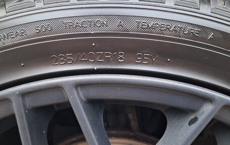 Ford Focus III, 2013 год, 1 025 000 рублей, 37 фотография