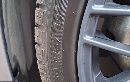 Ford Focus III, 2013 год, 1 025 000 рублей, 36 фотография