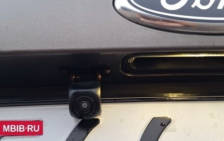 Ford Focus III, 2013 год, 1 025 000 рублей, 38 фотография