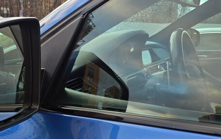 BMW X6 M, 2011 год, 2 500 000 рублей, 14 фотография