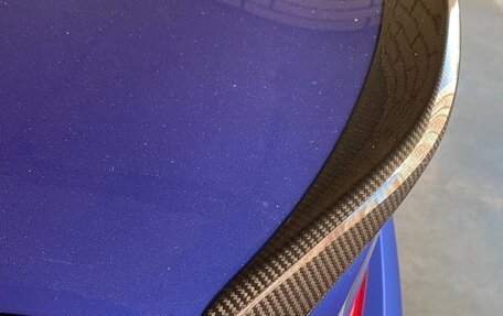 BMW 3 серия, 2019 год, 4 100 000 рублей, 9 фотография