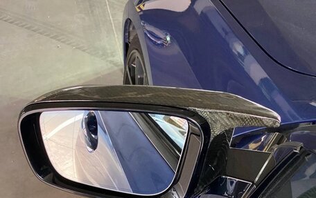 BMW 3 серия, 2019 год, 4 100 000 рублей, 10 фотография