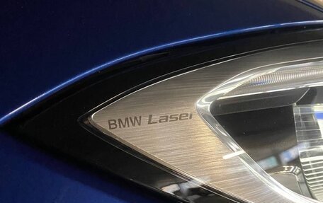 BMW 3 серия, 2019 год, 4 100 000 рублей, 13 фотография
