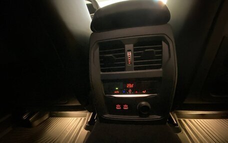 BMW 3 серия, 2019 год, 4 100 000 рублей, 20 фотография