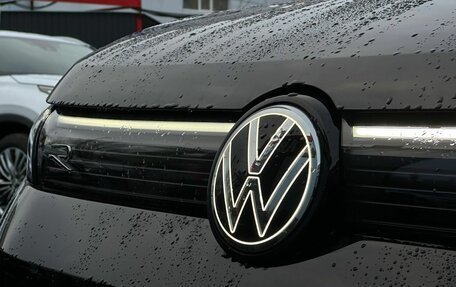 Volkswagen Tiguan, 2025 год, 4 790 000 рублей, 14 фотография