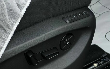 Volkswagen Tiguan, 2025 год, 4 790 000 рублей, 21 фотография