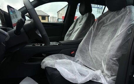 Volkswagen Tiguan, 2025 год, 4 790 000 рублей, 19 фотография