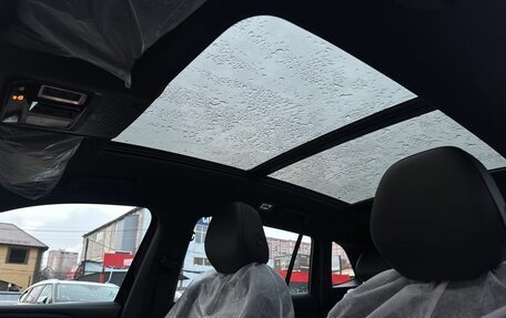 Volkswagen Tiguan, 2025 год, 4 790 000 рублей, 22 фотография