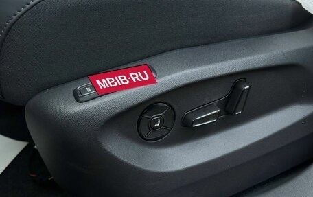 Volkswagen Tiguan, 2025 год, 4 790 000 рублей, 20 фотография