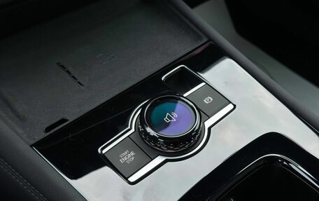 Volkswagen Tiguan, 2025 год, 4 790 000 рублей, 31 фотография