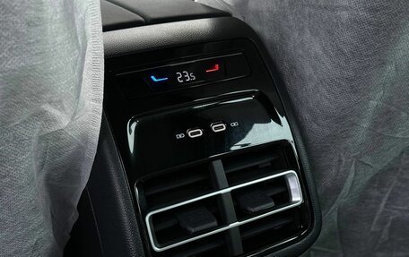 Volkswagen Tiguan, 2025 год, 4 790 000 рублей, 37 фотография