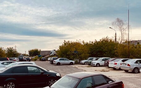 Audi 80, 1988 год, 210 000 рублей, 2 фотография