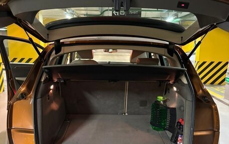 Audi Q5, 2012 год, 1 550 000 рублей, 11 фотография