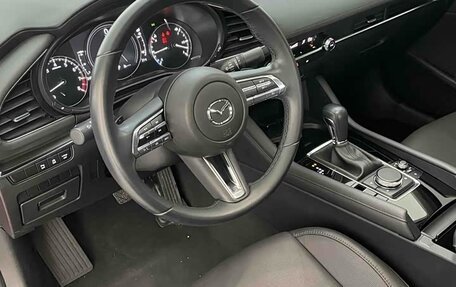 Mazda 3, 2021 год, 1 610 457 рублей, 4 фотография