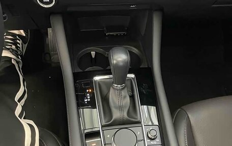 Mazda 3, 2021 год, 1 610 457 рублей, 6 фотография