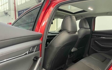 Mazda 3, 2021 год, 1 610 457 рублей, 7 фотография